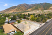 Photo 1 for 3085 E Fort Union Blvd