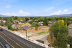 Photo 2 for 3085 E Fort Union Blvd