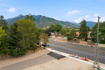 Photo 4 for 3085 E Fort Union Blvd
