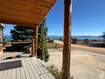 Photo 2 for 1461 N Broadhollow Rd #36/37