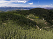 Photo 4 for 2096 S Uintah Vw