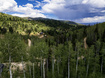 Photo 6 for 2096 S Uintah Vw