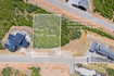 Photo 2 for 1998 E Perches Dr