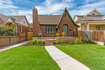 Photo 1 for 283  B St