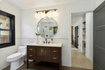 Photo 5 for 283  B St