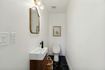 Photo 6 for 283  B St