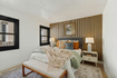 Photo 4 for 283  B St