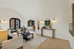 Photo 2 for 283  B St