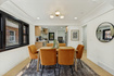Photo 3 for 283  B St