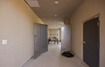 Photo 6 for 728 W Sir Monte Dr