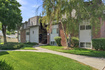 Photo 1 for 1657 N Woodland Dr #8b