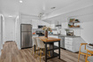 Photo 4 for 1657 N Woodland Dr #8b