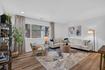 Photo 2 for 1657 N Woodland Dr #8b