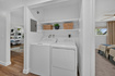 Photo 6 for 1657 N Woodland Dr #8b
