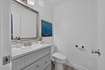 Photo 5 for 1657 N Woodland Dr #8b
