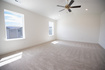 Photo 4 for 3936 N Christopher Street Lot  #151