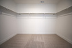 Photo 5 for 3936 N Christopher Street Lot  #151