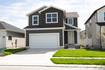 Photo 1 for 3936 N Christopher Street Lot  #151