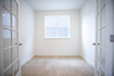 Photo 3 for 3936 N Christopher Street Lot  #151