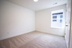 Photo 6 for 3936 N Christopher Street Lot  #151