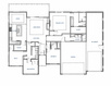 Photo 2 for 5056 W 2040 S