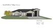 Photo 1 for 5056 W 2040 S