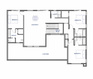 Photo 2 for 5008 W 2040 S