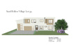 Photo 1 for 5008 W 2040 S