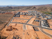 Photo 4 for 5008 W 2040 S