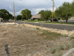 Photo 5 for 282 E Center St