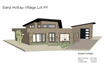 Photo 1 for 2200 S 5070 W