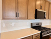 Photo 2 for 2405 N Alpine Glow Ln