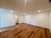 Photo 6 for 2405 N Alpine Glow Ln
