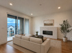 Photo 1 for 2405 N Alpine Glow Ln