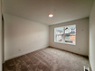 Photo 5 for 2405 N Alpine Glow Ln