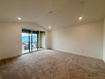 Photo 3 for 2405 N Alpine Glow Ln