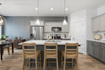 Photo 3 for 2304 N 3720 W #313