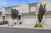 Photo 1 for 2304 N 3720 W #313