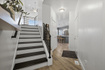Photo 2 for 2304 N 3720 W #313