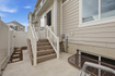 Photo 6 for 2304 N 3720 W #313