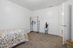 Photo 5 for 2304 N 3720 W #313