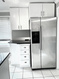 Photo 6 for 889 W 3600 S