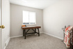 Photo 5 for 7712 S 520 E