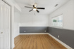 Photo 5 for 572 S 375 W
