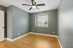 Photo 4 for 572 S 375 W