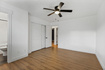 Photo 5 for 572 S 375 W