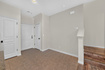 Photo 2 for 1316 S Mountain Crest Dr