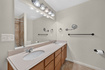 Photo 5 for 1316 S Mountain Crest Dr