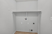 Photo 6 for 1316 S Mountain Crest Dr