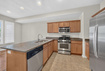 Photo 3 for 1316 S Mountain Crest Dr